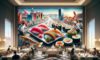 Best Restaurants in Las Vegas for Sushi Fans
