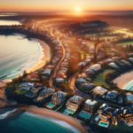 Avoid Mistakes as a First-Time Buyer in Hermanus: Key Tips