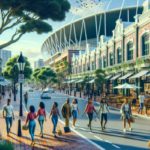 Durban Relocation: A Newcomer’s Essential Guide