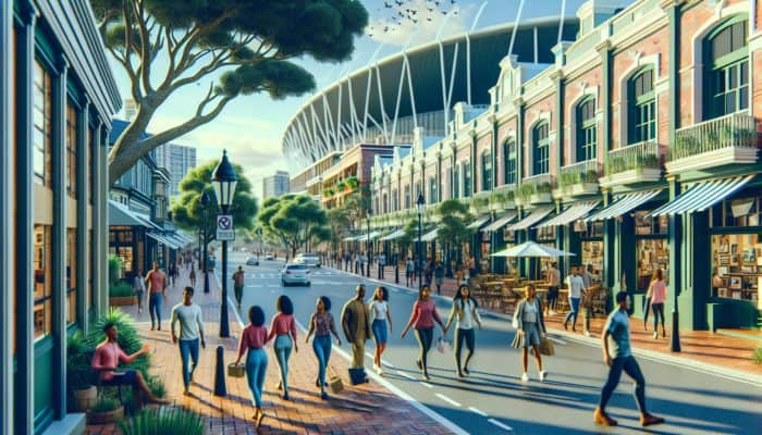 Durban Relocation: A Newcomer’s Essential Guide