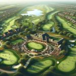 Cotswold Downs Country Club: Premier Golfing Experience