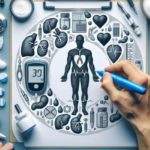 Diabetes Blood Test Guide: Discover Local Ilford Options