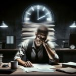 Nutrition for Mental Fatigue: Essential UK Guide