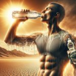 Survival Tips and Techniques for Hot Climates