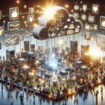 Leverage Reddit for SEO to Enhance Community Interaction