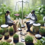 Herbal Reactions: Your Essential Guide for the UK