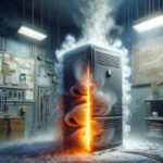 Furnace Services: Premier Heating Solutions in Surrey