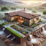 Landscape Drainage Services Enhancing Mission’s Terrain