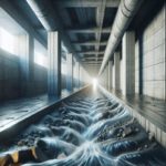 Concrete Drainage Services in Chilliwack for Your Needs