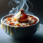 French Onion Soup: A Timeless Classic Recipe Guide