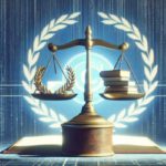 E-E-A-T Strategies to Enhance Local Rankings