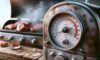 Smoker Temperature Gauge Installation: The Essential UK Guide