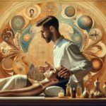 Hair Growth Techniques: Effective Massages to Boost Growth