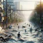 Floodwater Safety: Key Precautions You Must Follow