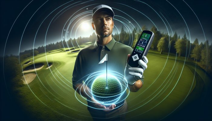 Golf GPS Device Guide: Top Picks for South Africa