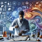 Natural Ingredient Blends: Mastering Your Comprehensive Guide