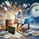 Last-Minute Hotel Deals: Top Tips for Vegas Stays