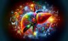 Liver Detoxification: Your Essential UK Guide