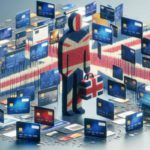 Debt Consolidation Strategies for Fast Credit Recovery in the UK