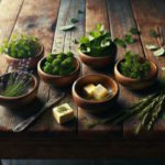 Herbal Butter: The Ultimate UK Guide to Flavourful Spreads
