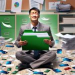 Debt Consolidation Lenders: Best Choices for UK Borrowers