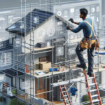 Home Clearance Tools for Multi-Story Properties in the UK