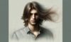 Long Layers in Men’s Hair: Tips and Techniques for Style