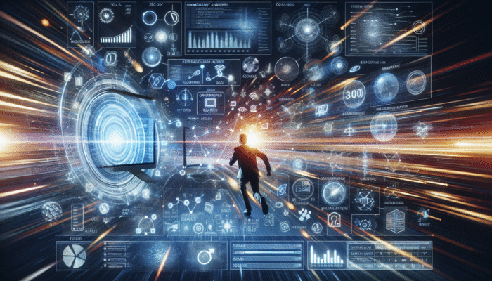 Zero-Click Searches: Essential Insights for Content Creation