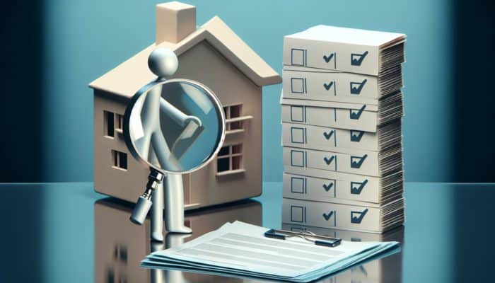 Home Loan Guide for Delmas Residents: Get Pre-Approved Today