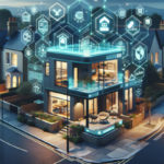 Eco-Friendly Home Clearing Tips for Remote UK Residents