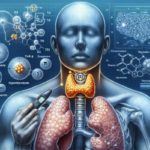 Thyroid Blood Test Guide for Residents of Alnwick