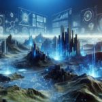 AI for Link Building: Top Strategies and Essential Tools