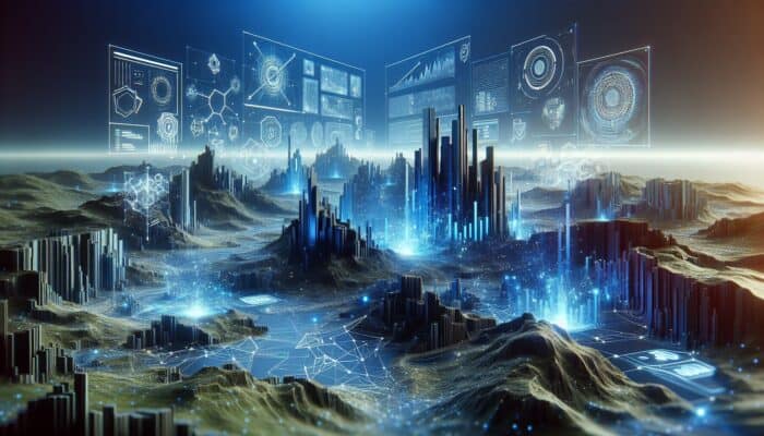 AI for Link Building: Top Strategies and Essential Tools