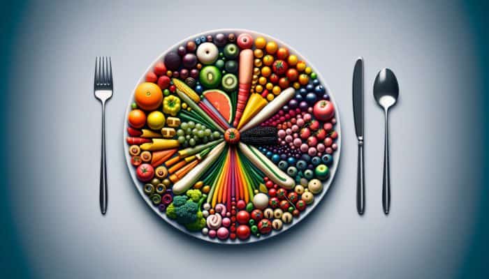 Plating Techniques: Elevate Your Small Plate Dishes