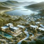 Affordable Luxury Estates with Security in Knysna