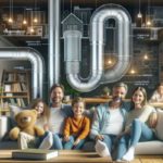 Duct Cleaning Services to Improve Port Coquitlam’s Air Quality