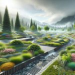 Landscape Drainage Services: Professional Solutions in Pitt Meadows