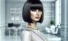 Bob Cuts: Effortless Styling Guide for All Hair Types