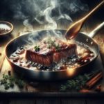Braise Meat for Tender Results: The Essential Guide