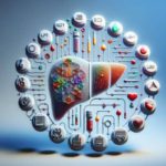 Liver Blood Test Insights: Essential Health Guide for Basingstoke