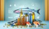 Fish Oil Supplements: The Ultimate Guide to Quality Choices
