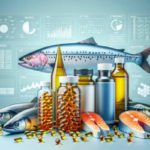 Fish Oil Supplements: The Ultimate Guide to Quality Choices