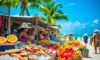 Placencia Peninsula: Your Ultimate Guide to Beach Towns