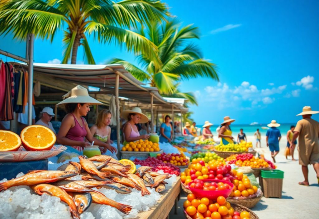 Placencia Peninsula: Your Ultimate Guide to Beach Towns