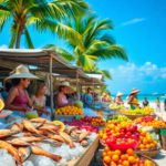 Placencia Peninsula: Your Ultimate Guide to Beach Towns