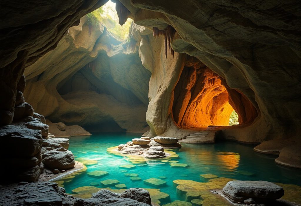 San Ignacio Belize Adventure Guide: The Ultimate Resource