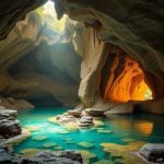 San Ignacio Belize Adventure Guide: The Ultimate Resource