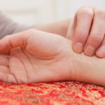 TCM Diagnosis Methods Uncovering Vital Health Insights