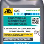 Tile Cleaning Machines: Effective Solutions for Tough Jobs