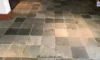 Deep-Cleaning Slate Floors: Essential Tips and Products for Surrey Homes
